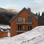 Appartement Pod Sneznikem *