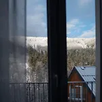 Appartement Pod Sneznikem