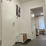 Pod Sneznikem *