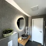 Appartement Pod Sneznikem Dolní Morava