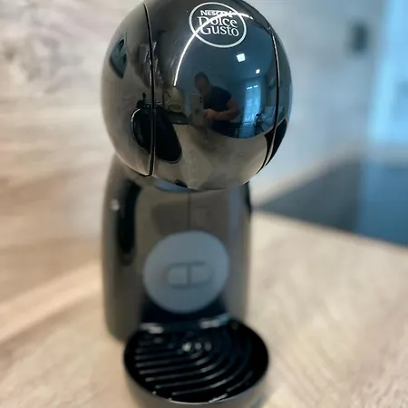 Pod Sněžníkem Apartamento Dolní Morava