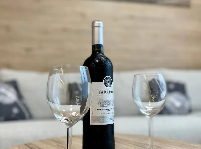 Pod Sněžníkem * Dolní Morava