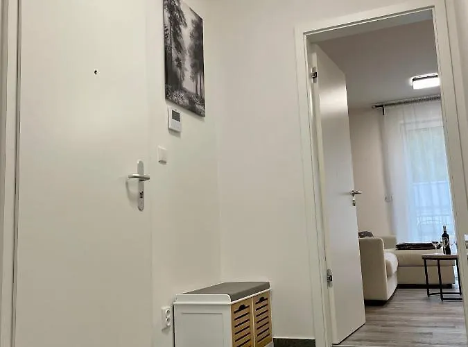 Pod Sneznikem *