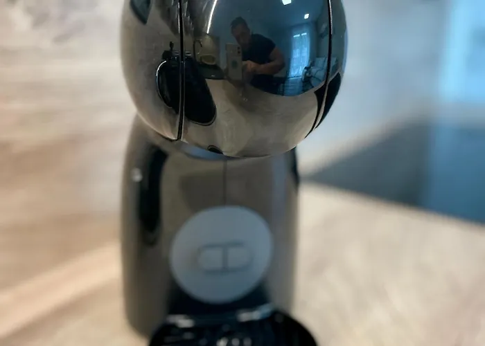 Pod Sněžníkem Apartamento Dolní Morava